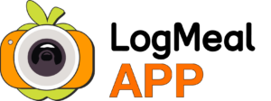 LogMeal-APP-logo-black-ok