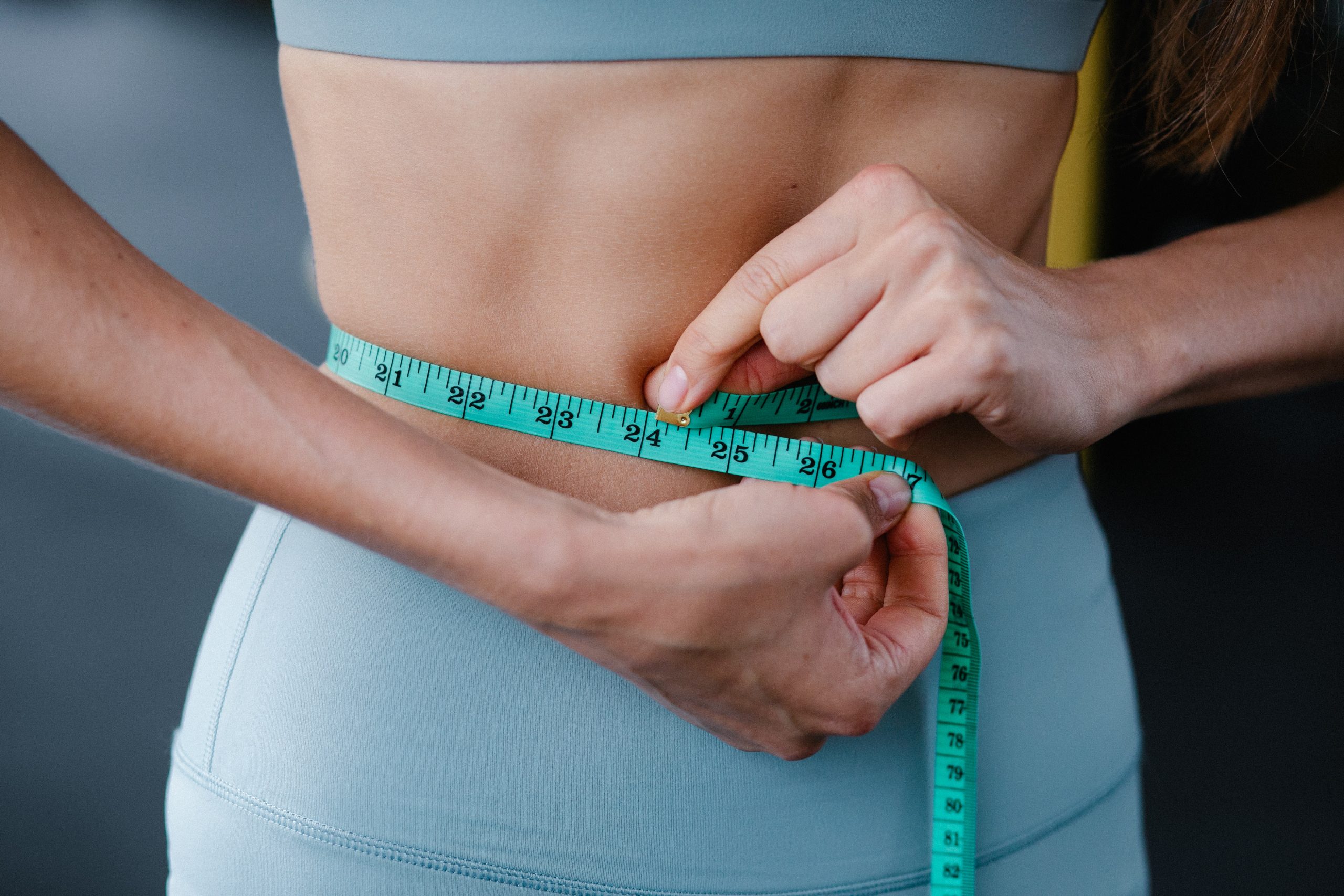 custom-body-measurements