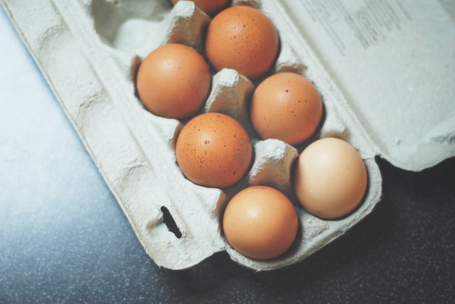 getting-enough-protein