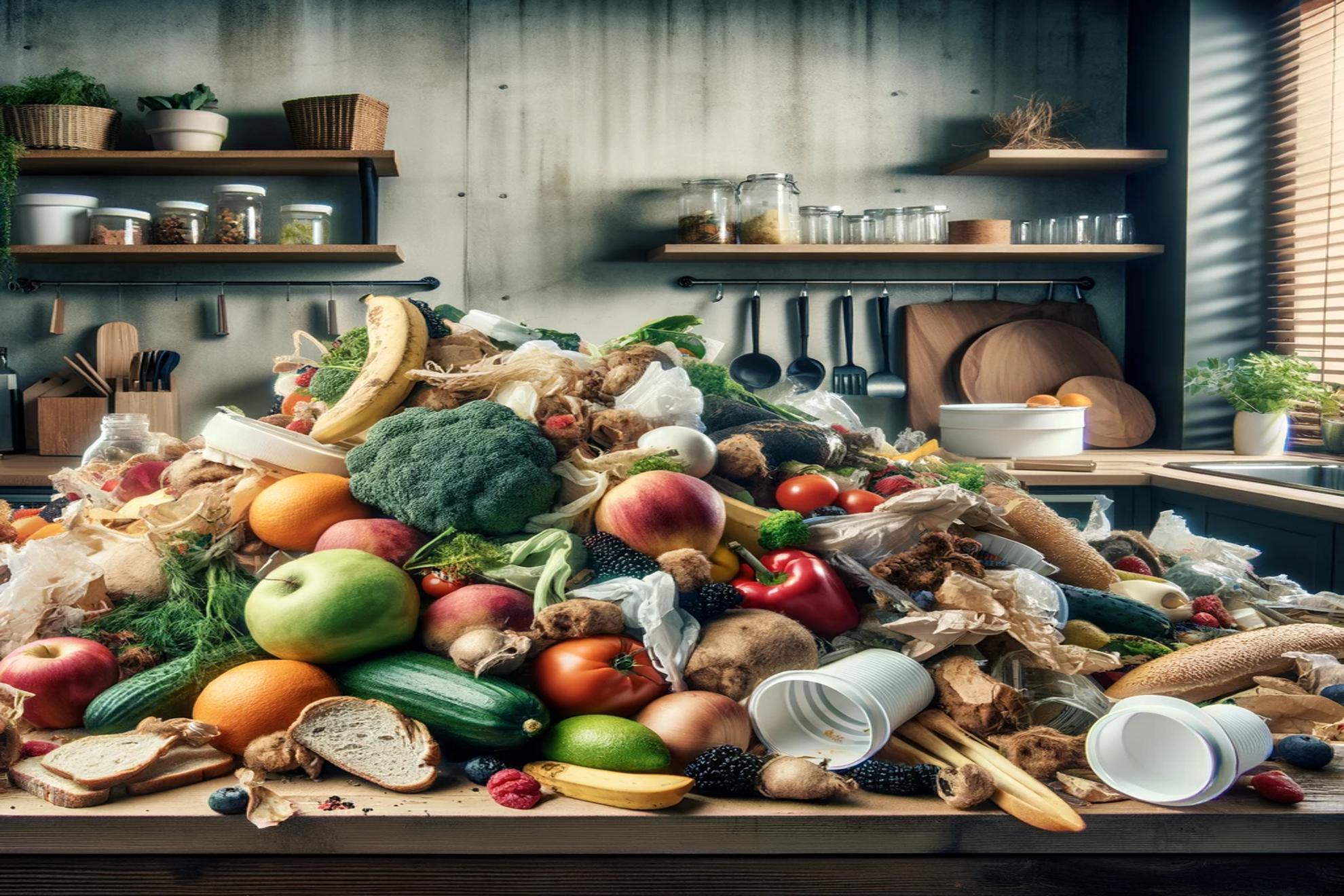 logmeal: serveis d’alimentació i malbaratament alimentari, 1980x1320