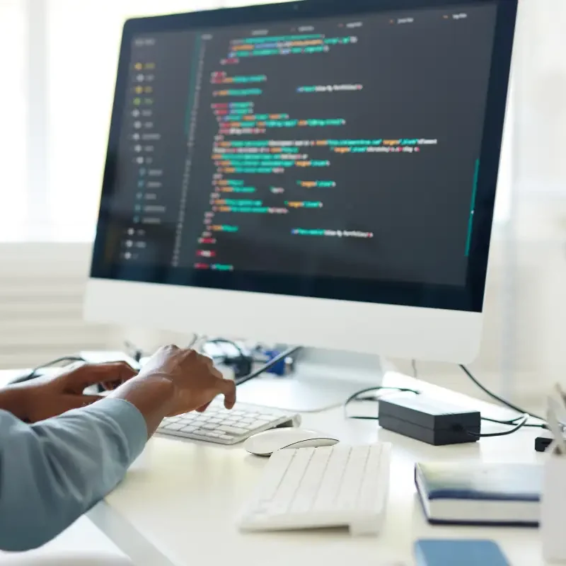 integrations api